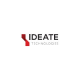 Ideate Technologies logo
